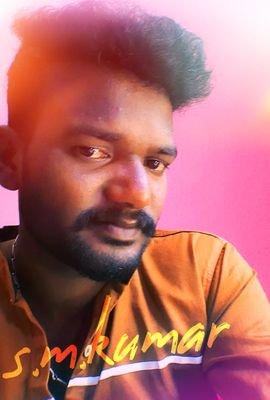 S38568309's profile picture. ஒன்றிய தகவல்தொழில்நுட்ப பிரிவு செயலாளர்.தூத்துக்குடி வடக்கு