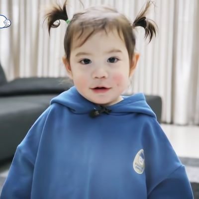 c_sun_0's profile picture. 