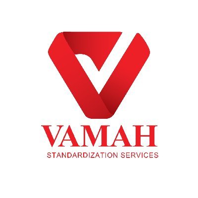 Best ISO Accreditation & Consulting firm.
Provide ISO Training & Certification Courses.
Toll Free No 🇦🇪 - 800 82624
INDIA 🇮🇳: https://t.co/tJ8BTn0mcf I