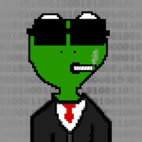 alg0d (@alg0dls) 's Twitter Profile