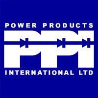 Power Products International(@PowerProducts_) 's Twitter Profile Photo