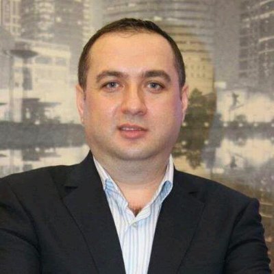 MARKSMI26357136's profile picture. 