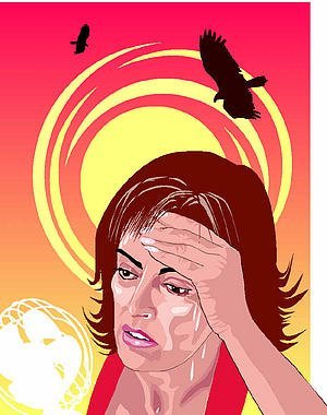 menohealth's profile picture. Part time professional photographer. Public Relations Business. Backgammon Master