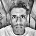 David Maris (@davidmarisfoto) Twitter profile photo David Maris (@davidmarisfoto) Twitter profile photo