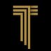 Téatro Bar & Restaurant (@teatrociren) Twitter profile photo Téatro Bar & Restaurant (@teatrociren) Twitter profile photo