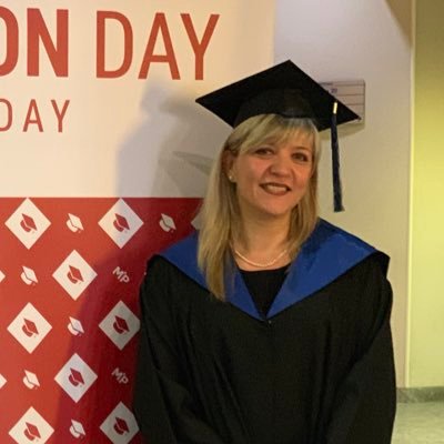 A_Chirichiello's profile picture. 