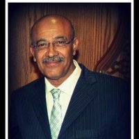 hassan hussin (@hassanhussin994) 's Twitter Profile Photo hassan hussin (@hassanhussin994) 's Twitter Profile Photo