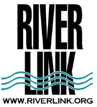RiverLink promotes the environmental and economic vitality of the French Broad River and its watershed as a place to live, learn, work and play.