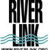 RiverLink (@riverlink) Twitter profile photo RiverLink (@riverlink) Twitter profile photo