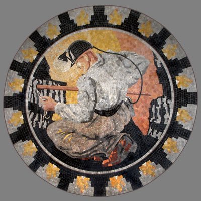 clorenzini's profile picture. 