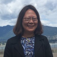 Tao Lowe (@tao_lowe) 's Twitter Profile