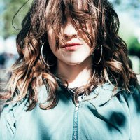 Verushka (@verushka_music) 's Twitter Profile