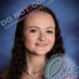Olivia Dean (@oliviad1028) Twitter profile photo Olivia Dean (@oliviad1028) Twitter profile photo