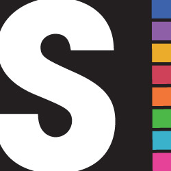 spacetaker's profile picture. Committed to economic development, continuing ed, & networking for Houston's creative community. Make art your business!