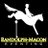 eventing_rmc's profile image