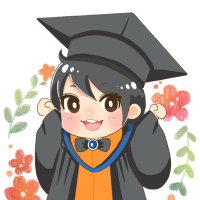Twister Dragoon XIII (@dragoonxiii) 's Twitter Profile