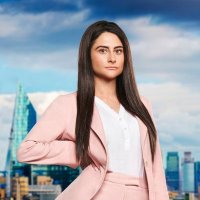 Carina (@carinalepore) 's Twitter Profile Photo Carina (@carinalepore) 's Twitter Profile Photo