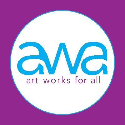 We recognize the need for children & adults with disabilities to have opportunities to participate and achieve in the area of performing and visual arts.