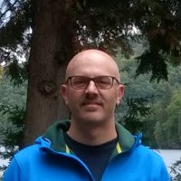 Sebastien Breau (@sbreau22) 's Twitter Profile