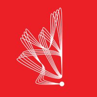 Tech West Canada (@techwest_ca) 's Twitter Profile