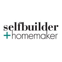 Selfbuilder + Homemaker(@SelfbuilderHome) 's Twitter Profile Photo