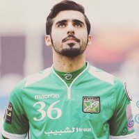 محمد حامد البذالي (@mal_bathali) 's Twitter Profile Photo