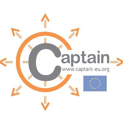 Coach Assistant via Projected and Tangible Interface
EU H2020 research and innovation programme funded project (PM15, Gr. Agreement No: 769830).