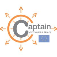 Captain EU Project(@captain_eu) 's Twitter Profile Photo