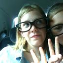 chloe jade croucher - @chloe4lewis - Twitter