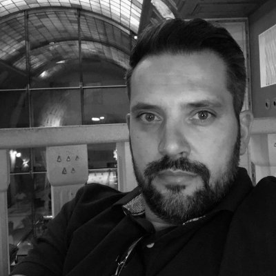 mbtechtalker's profile picture. Daily blogs on network security and cybersecurity
https://t.co/LgEu5uXUfj