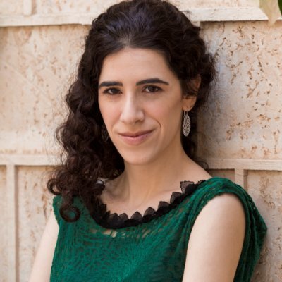 Adi Denner (Updates Only) Profile