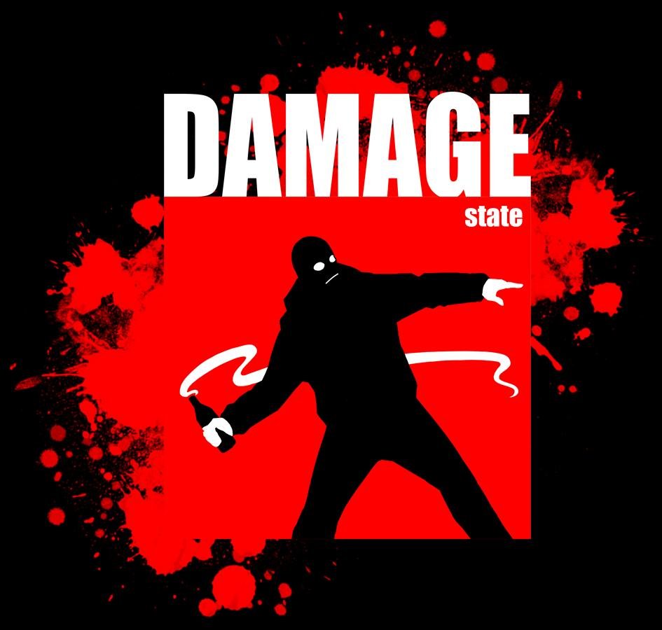 DamageState Profile Picture