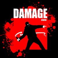 Damage State (@damagestate) 's Twitter Profile