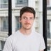 Aurélien | Strapi.io (@aureliengeorget) Twitter profile photo Aurélien | Strapi.io (@aureliengeorget) Twitter profile photo