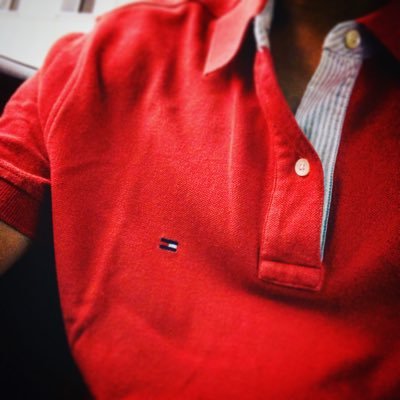 Dbnv4rHJhh0P6v2's profile picture. ☺️