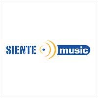 Record Label in Miami, Fl. Part of Venevision music LLC, owned by the Cisneros Group.