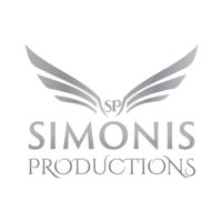 Simonis Productions(@SimonisPro) 's Twitter Profile Photo