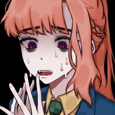 サラさんのプロフィール画像