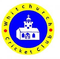 Whitchurch cricket