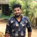 ARAVINDH BAGAVATHIAPPAN (@aravindhspiel) Twitter profile photo ARAVINDH BAGAVATHIAPPAN (@aravindhspiel) Twitter profile photo
