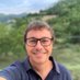 Michele Montrone (@mirkomontrone) Twitter profile photo Michele Montrone (@mirkomontrone) Twitter profile photo