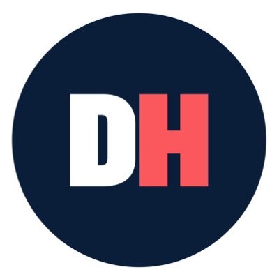 Prata med oss om dina idéer! Vi svarar på frågor om entreprenörskap & företagande.