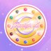 ๐๐๐๐๐๐๐๐๐ธ๐ โข ๐ฎ shipment ๐ฆ 95% (@loona_zine) Twitter profile photo ๐๐๐๐๐๐๐๐๐ธ๐ โข ๐ฎ shipment ๐ฆ 95% (@loona_zine) Twitter profile photo