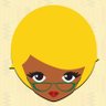 PyLadiesGhana's profile picture. Mentor-ship group in Ghana focused on helping more women become active participants and leaders in the Python open-source Community.