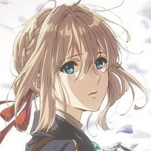 25リリ(ノノア、美花莉、753)、ラ!(花陽、小鳥)、サ!!(曜、千歌)、Reゼロ(レムラムエミリア)、バンドリ(たえ>彩、麻弥、友希那、美咲)、サンリオ(メロクロ)、ちいかわ(モモンガ、うさぎ)。週末はなんばに出没。スマゲーは黒猫、バンドリ、ゴシップハーバーやってるよ。