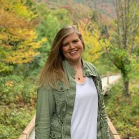 Kaitlin Sampson (@foodlabkaitlin) 's Twitter Profile