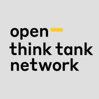 Open Think Tank Network (@open_ttn) 's Twitter Profile