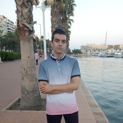 Alicante🌞