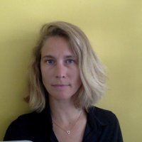 rboer (@rboer) 's Twitter Profile