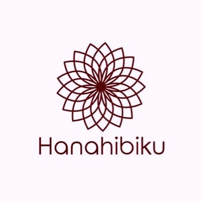HANAHIBIKU1's profile picture. 音を身体に当て、元の健康な状態へと戻していく特殊な技術を取り入れたサロンです☆全国各地からのお問い合わせに感謝です。営業時間:10:00〜21:00@東高円寺(新宿駅から8分) 出張要相談。過去の症例→( #腰痛 #肩こり #怪我 #アトピー #胃腸 #生理不順 #不妊治療 #腫瘍 #便秘 #不眠症 #肌荒れ ect)